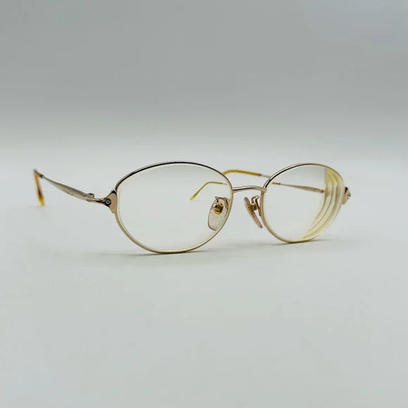 Christian Dior Glasses - Picture 2 of 11